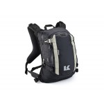 Рюкзак Kriega Backpack - R15